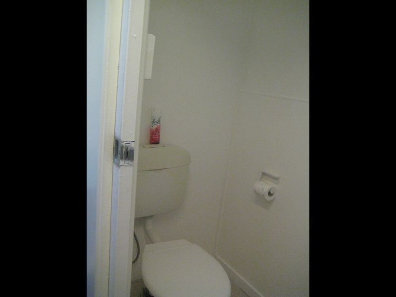 17B Norval Street, Salisbury QLD 4107