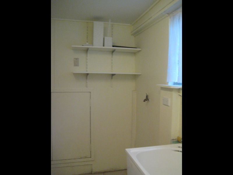 17B Norval Street, Salisbury QLD 4107