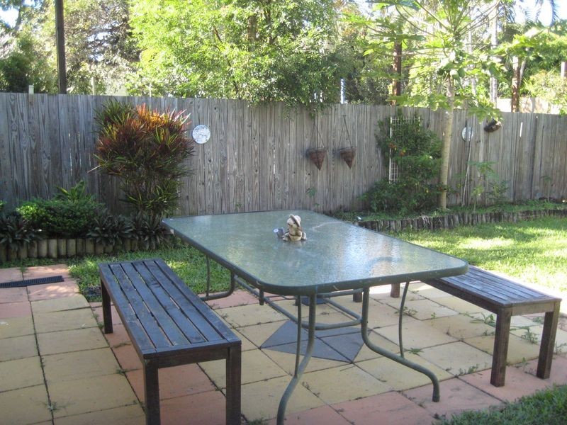 17B Norval Street, Salisbury QLD 4107