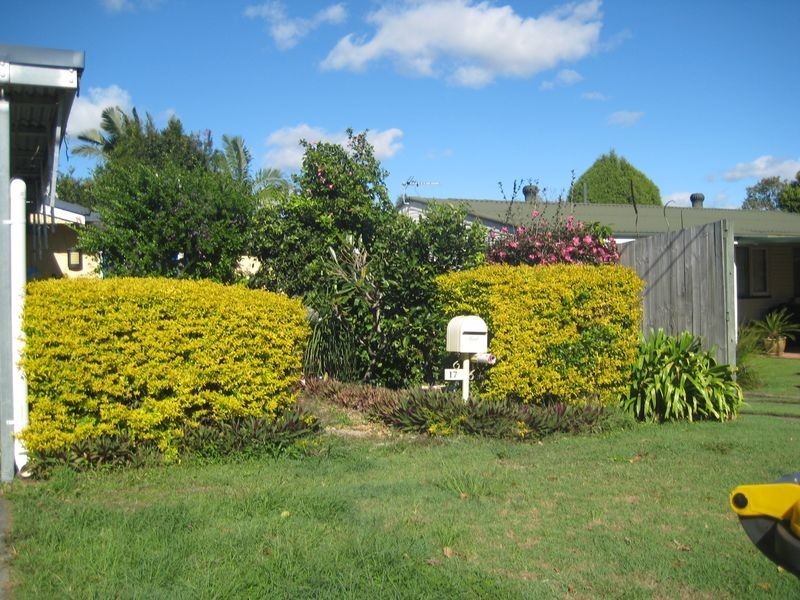 17B Norval Street, Salisbury QLD 4107