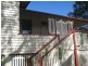 137 Ness Rd, Salisbury QLD 4107