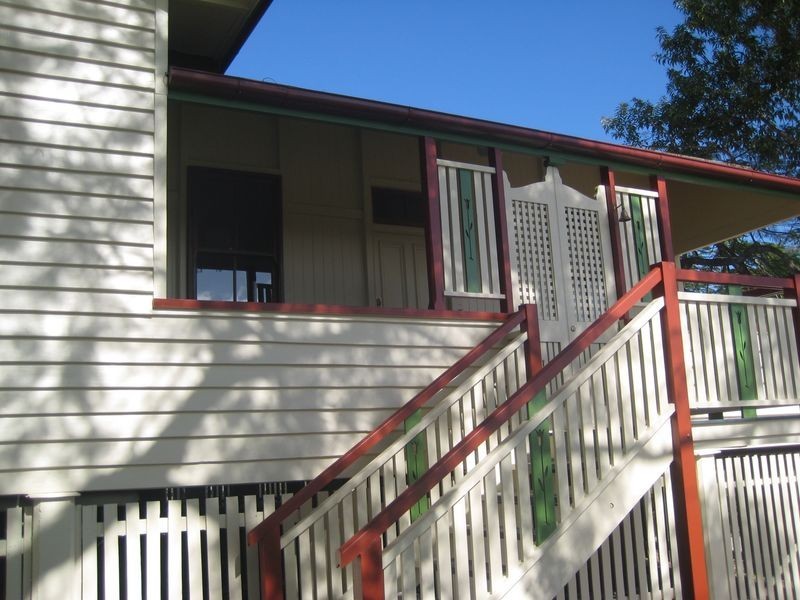 137 Ness Rd, Salisbury QLD 4107