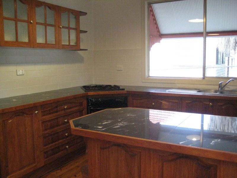 137 Ness Rd, Salisbury QLD 4107