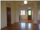 137 Ness Rd, Salisbury QLD 4107