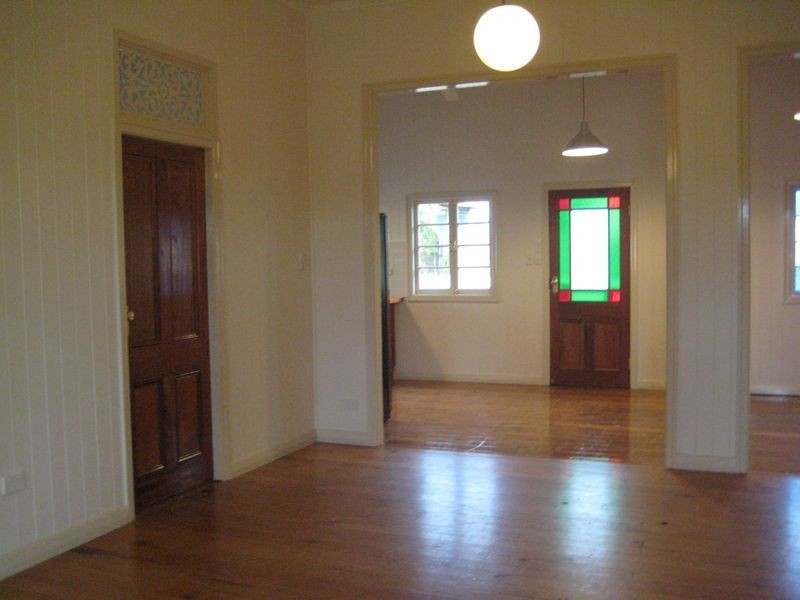 137 Ness Rd, Salisbury QLD 4107