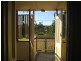 137 Ness Rd, Salisbury QLD 4107