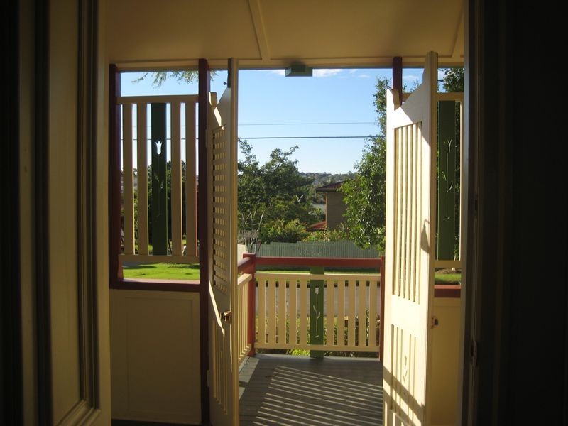 137 Ness Rd, Salisbury QLD 4107