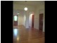 137 Ness Rd, Salisbury QLD 4107