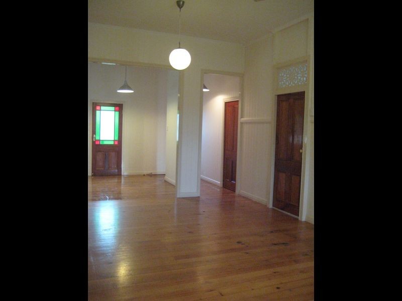 137 Ness Rd, Salisbury QLD 4107