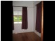 137 Ness Rd, Salisbury QLD 4107