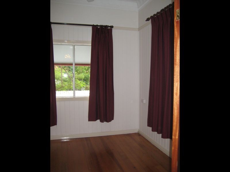 137 Ness Rd, Salisbury QLD 4107