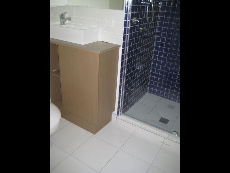 137 Ness Rd, Salisbury QLD 4107
