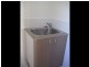137 Ness Rd, Salisbury QLD 4107