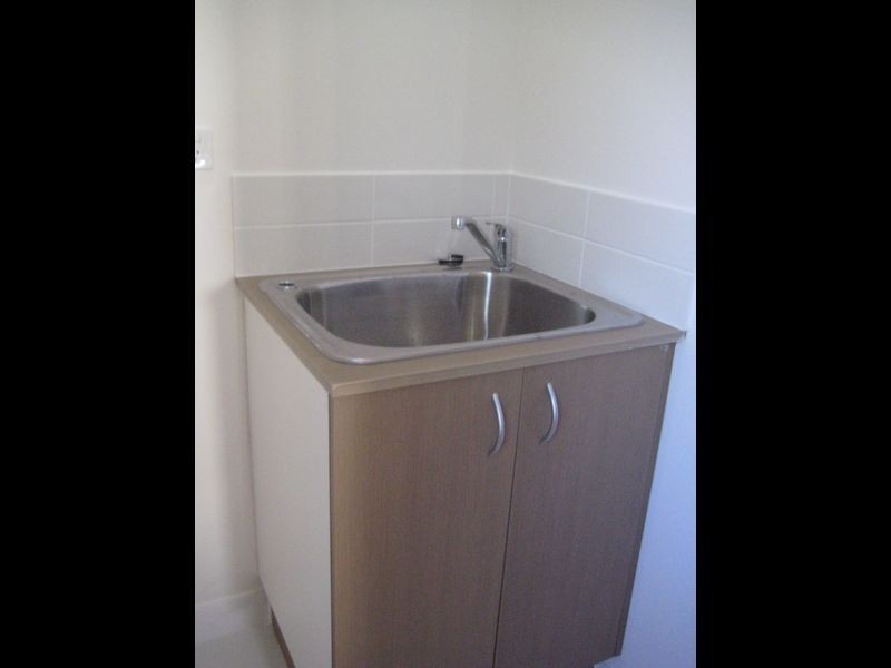 137 Ness Rd, Salisbury QLD 4107