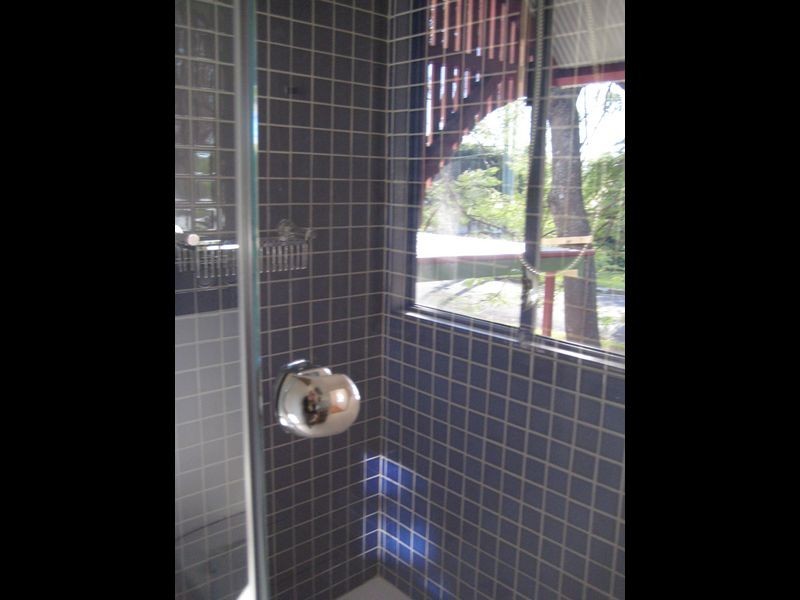 137 Ness Rd, Salisbury QLD 4107