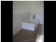 137 Ness Rd, Salisbury QLD 4107