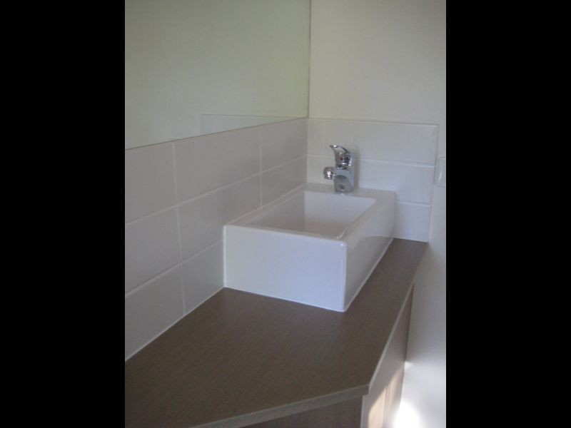 137 Ness Rd, Salisbury QLD 4107