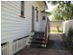 137 Ness Rd, Salisbury QLD 4107