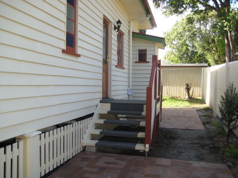 137 Ness Rd, Salisbury QLD 4107