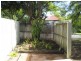 137 Ness Rd, Salisbury QLD 4107