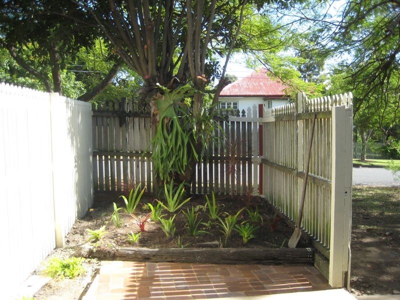 137 Ness Rd, Salisbury QLD 4107