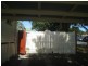 137 Ness Rd, Salisbury QLD 4107
