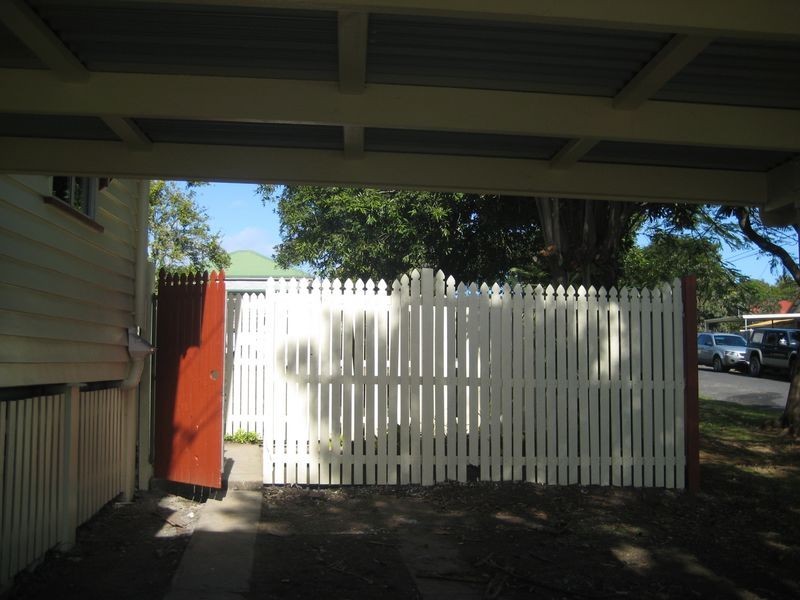 137 Ness Rd, Salisbury QLD 4107