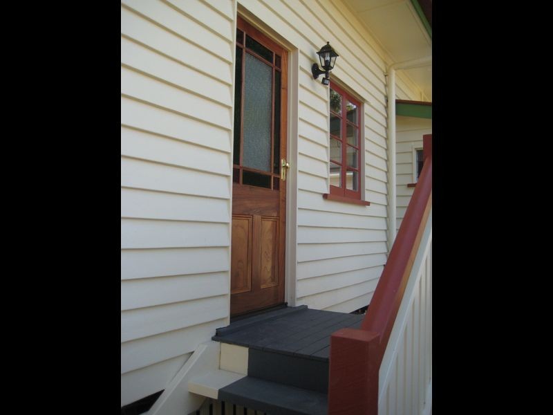 137 Ness Rd, Salisbury QLD 4107
