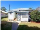 10 Finlayson St, Acacia Ridge QLD 4110