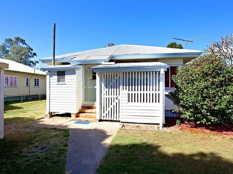 10 Finlayson St, Acacia Ridge QLD 4110