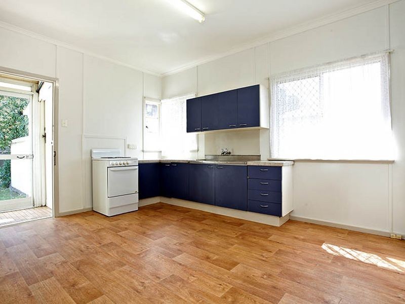 10 Finlayson St, Acacia Ridge QLD 4110