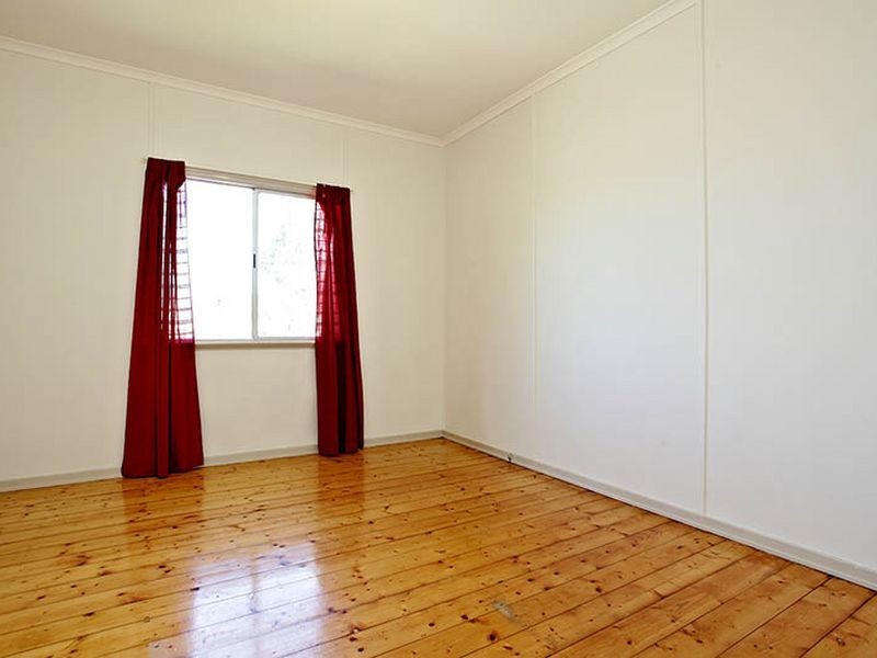 10 Finlayson St, Acacia Ridge QLD 4110