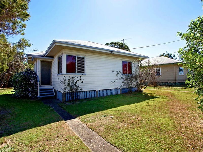 10 Finlayson St, Acacia Ridge QLD 4110