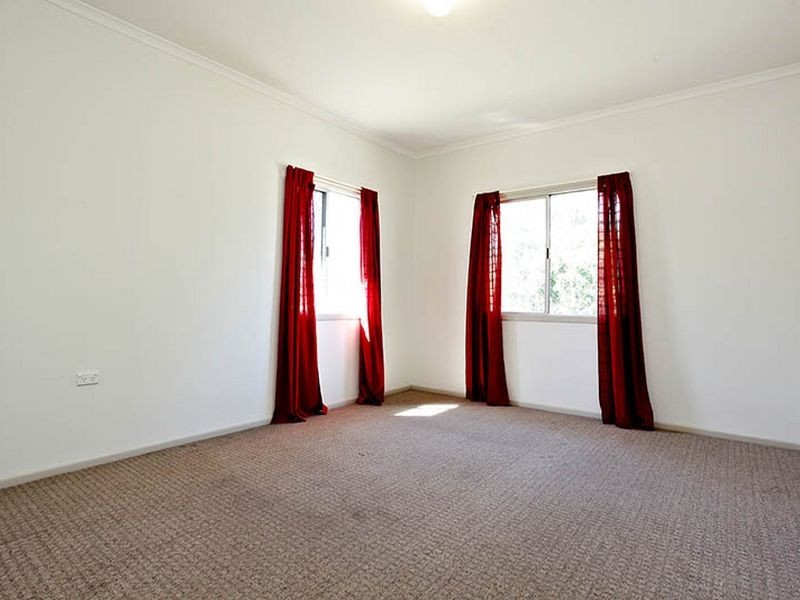 10 Finlayson St, Acacia Ridge QLD 4110