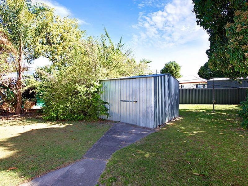 10 Finlayson St, Acacia Ridge QLD 4110