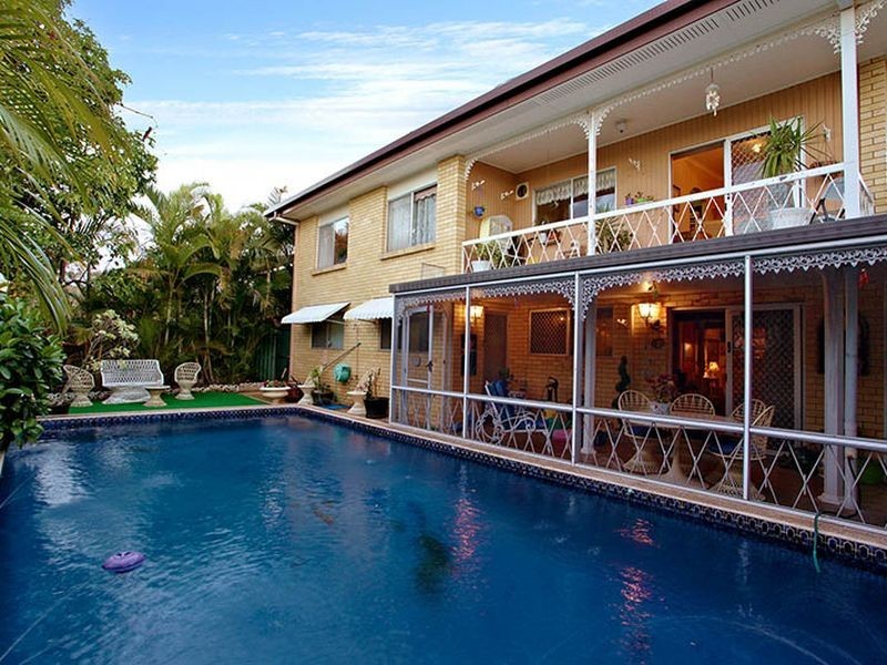 88 Bracken St, Moorooka QLD 4105