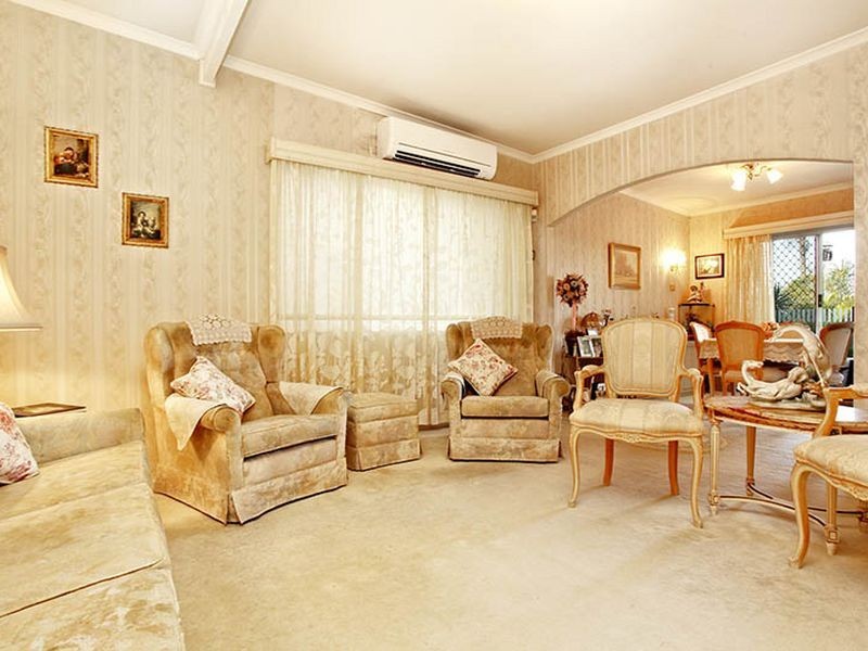 88 Bracken St, Moorooka QLD 4105