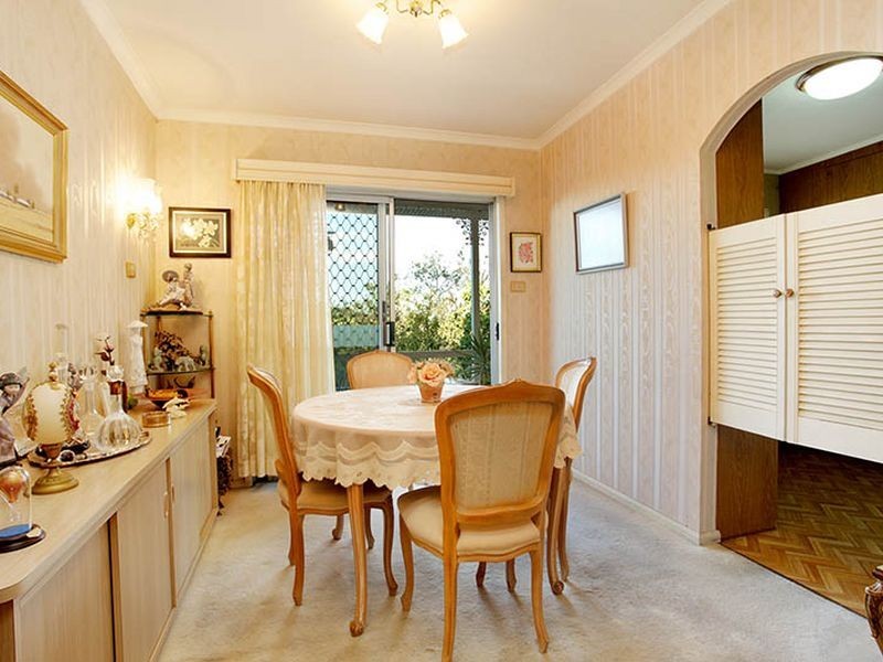 88 Bracken St, Moorooka QLD 4105