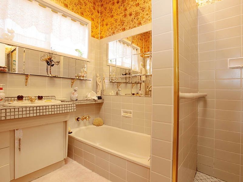 88 Bracken St, Moorooka QLD 4105