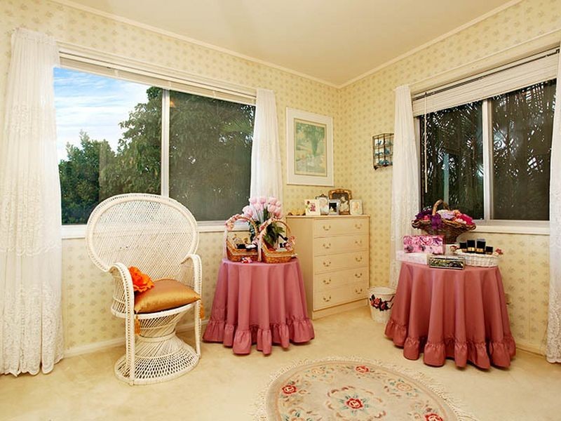 88 Bracken St, Moorooka QLD 4105