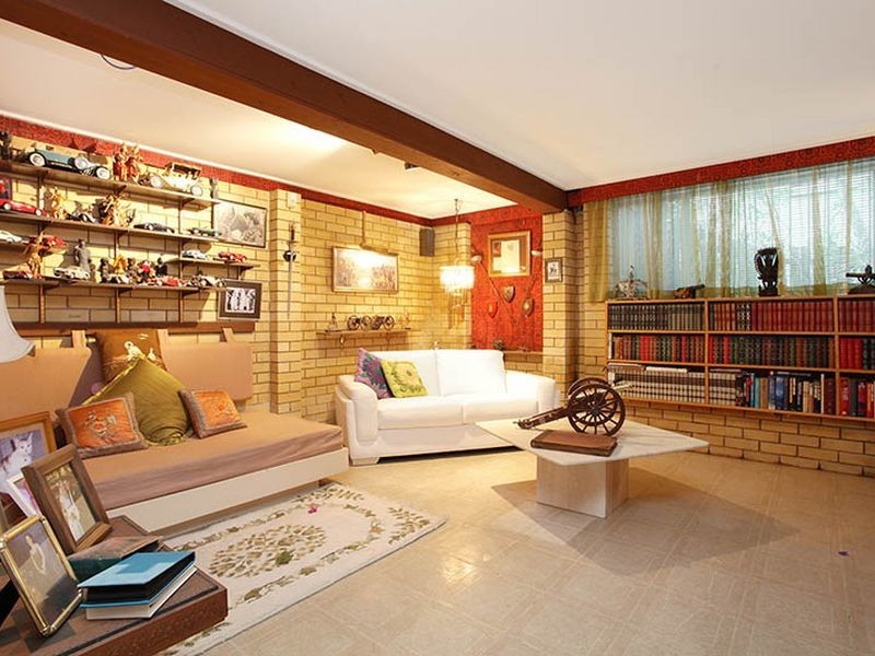 88 Bracken St, Moorooka QLD 4105