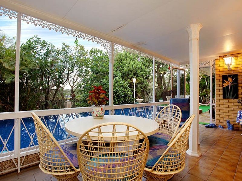 88 Bracken St, Moorooka QLD 4105