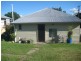 396 Lillian Ave, Salisbury QLD 4107