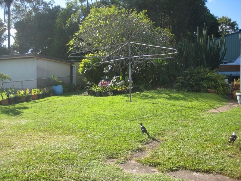 396 Lillian Ave, Salisbury QLD 4107