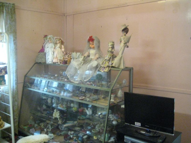 396 Lillian Ave, Salisbury QLD 4107