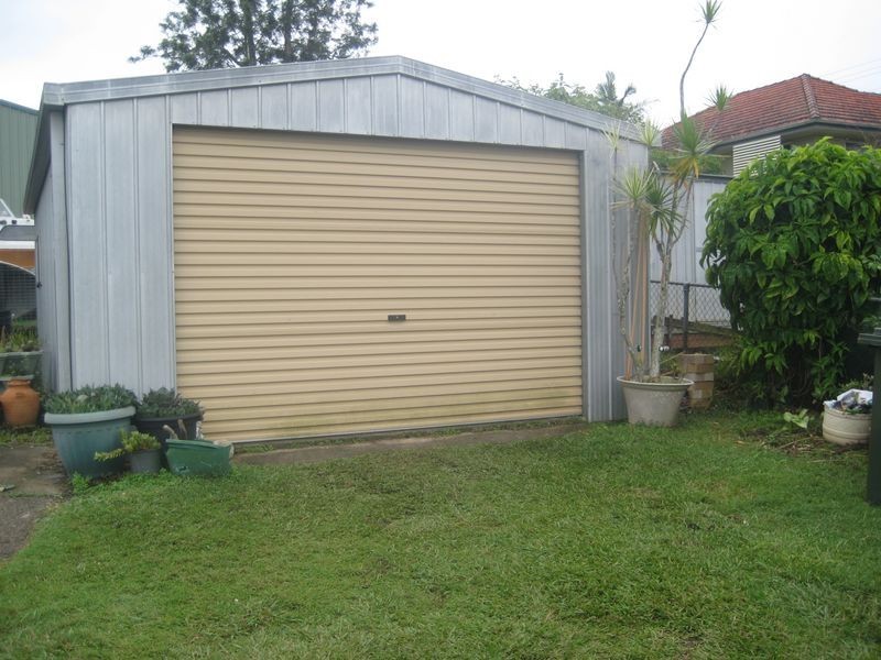 396 Lillian Ave, Salisbury QLD 4107