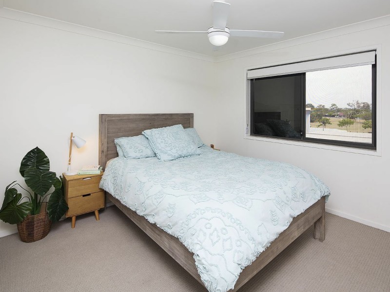 212/25 Farinazzo Street, Richlands QLD 4077