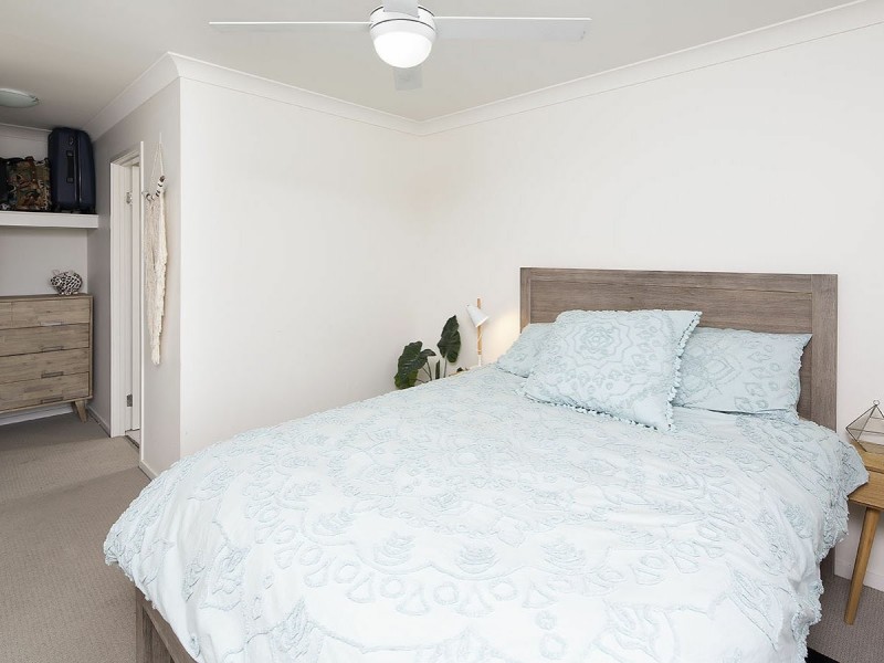 212/25 Farinazzo Street, Richlands QLD 4077