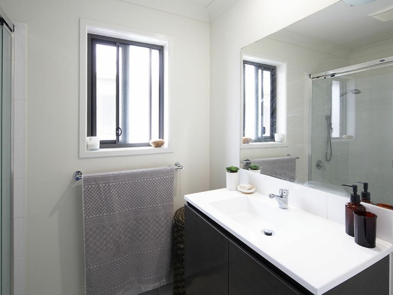 212/25 Farinazzo Street, Richlands QLD 4077