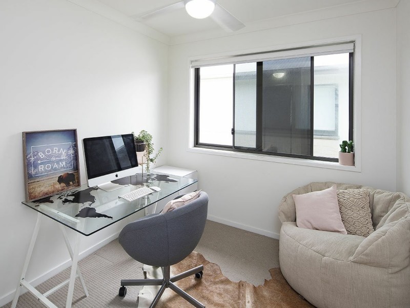 212/25 Farinazzo Street, Richlands QLD 4077